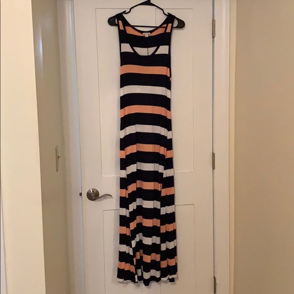GAP Dresses & Skirts - Gap Dress